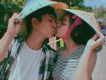 Hoài Lâm và bạn gái Cindy Lư chia tay sau gần 2 năm công khai hẹn hò?