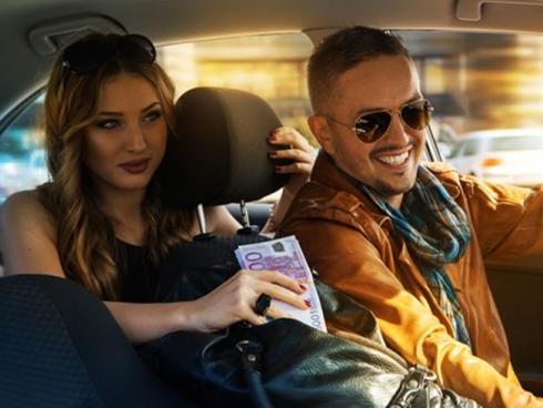 Nhận biết những cô nàng nhân danh tình yêu để 'đào mỏ', đàn ông nên đọc để tránh