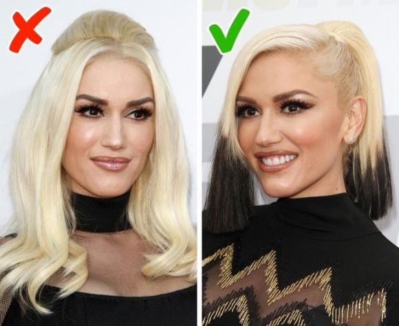 Các stylist tiết lộ mẹo trang điểm giúp chị em xinh đẹp và ăn gian đến chục tuổi-3