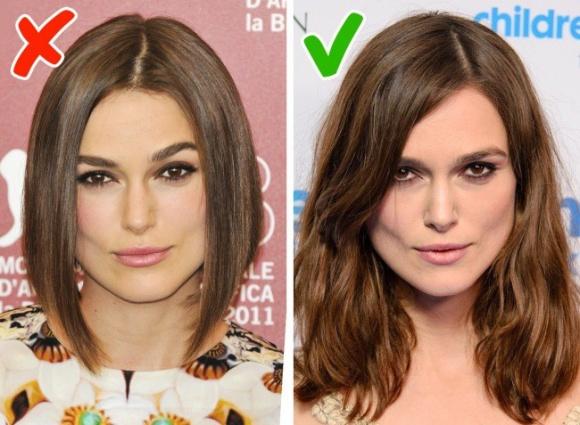 Các stylist tiết lộ mẹo trang điểm giúp chị em xinh đẹp và ăn gian đến chục tuổi-6