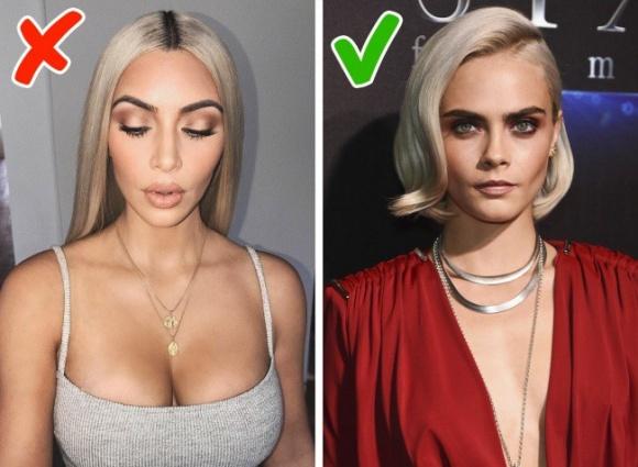 Các stylist tiết lộ mẹo trang điểm giúp chị em xinh đẹp và ăn gian đến chục tuổi-8