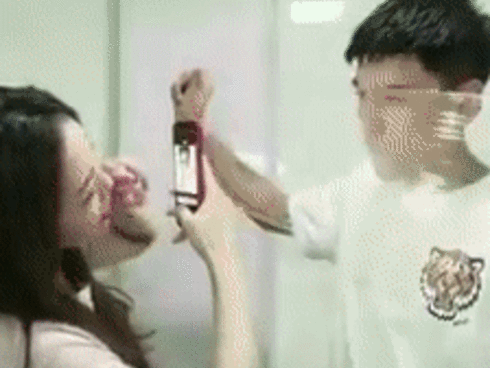 Bí kíp chụp ảnh 'sống ảo' đạt mức thượng thừa không thua nhiếp ảnh gia chuyên nghiệp