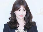song-hye-kyo-ava.jpg?width=150