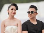 linh-nga-ava-1.png?width=150