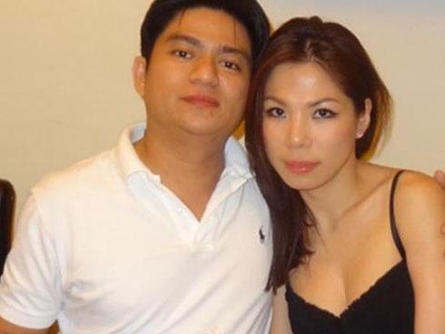 Vợ bác sĩ Chiêm Quốc Thái khai gì về hợp đồng tiền tỷ thuê giang hồ chém chồng?