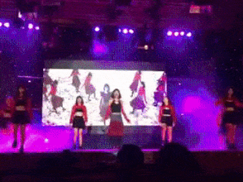 chi-pu.gif?width=150