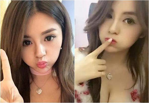 Trương Kỳ Cách nổi tiếng là hot girl nhảy đẹp và có phong cách gợi cảm, quyến rũ nhưng lại không quá phô trương. Chỉ trong một thời gian ngắn, cô đã chiếm được cảm tình của nhiều chàng trai trẻ.