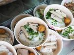 quan-bun-noi-a.jpg?width=150