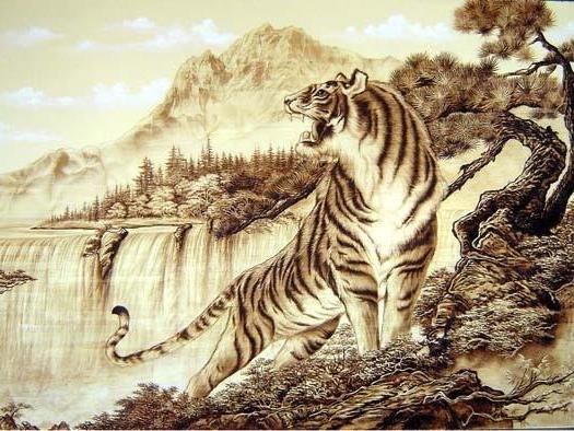 4 con giáp cần cẩn trọng kẻo hao tài tổn của, rước họa vào thân trong tháng 6 này