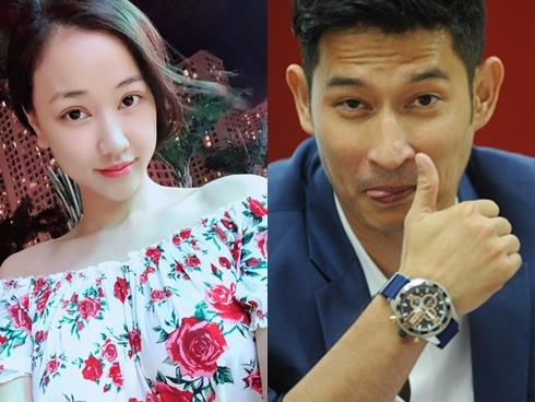 Đúng máu mẹ, con gái Maya càng lớn càng xinh đẹp đáng yêu và cực kỳ dạn dĩ trước ống kính-14