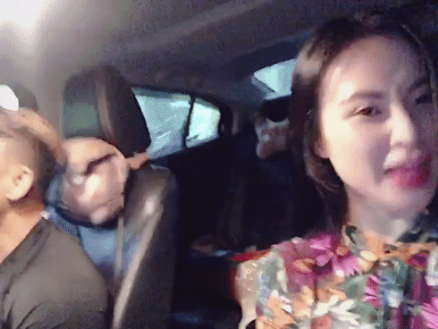 tin-sao-viet-angela-phuong-trinh.gif?width=150