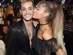 Ariana-Grande-ok.jpg?width=150