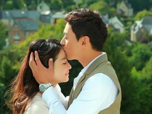 Đàn ông làm được 6 điều này chứng tỏ họ yêu bạn hơn cả bản thân mình