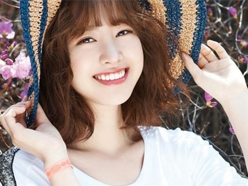 Những con giáp nữ tài vận may mắn, cả đời không lo tiền bạc