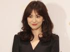 Song Hye Kyo lần đầu lên tiếng về kế hoạch mang thai