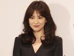 song-hye-kyo-ava.jpg?width=150