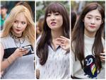 kpop-ava2.jpg?width=150