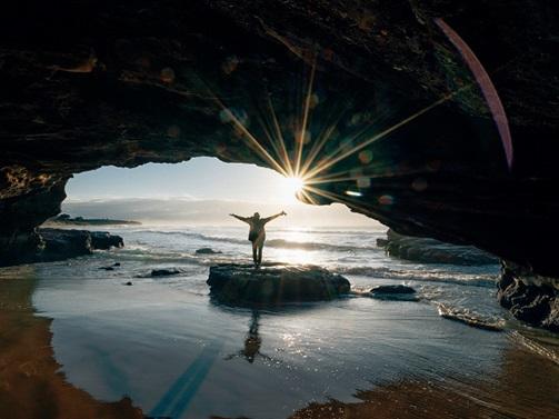 'Bất ngờ' - từ khóa dành cho 12 chòm sao trong tuần đầu tiên của tháng 6