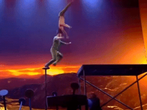 ezgifcom-resize-3.gif?width=150