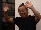 Đạo diễn Kim Ki Duk trắng án sau cáo buộc xâm hại tình dục
