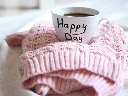 3 cung hoàng đạo hao hụt tài chính, vận xui kéo đến trong tuần mới