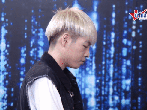 duc-phuc-490.gif?width=150