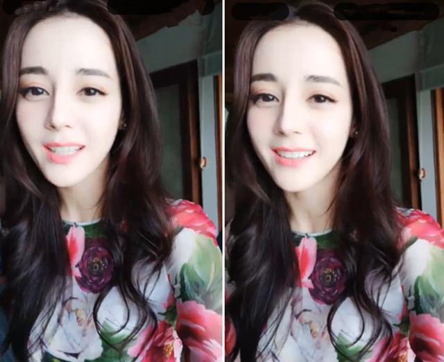 SAO MAKE OVER: Thiên Hương như bị đổ cả chảo dầu lên mặt - Lại Thanh Hương trang điểm giống hệt Halloween-10