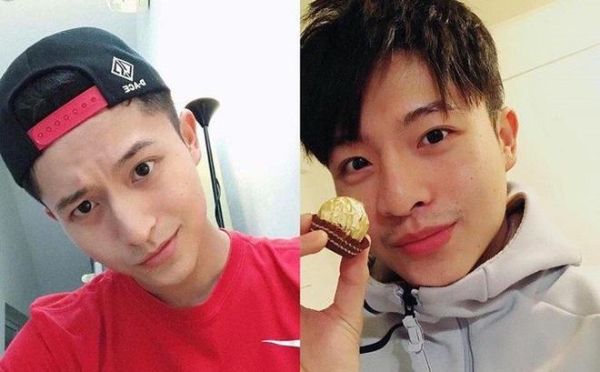 Nhan sắc tuột dốc không phanh, loạt sao Việt khiến bao người tiếc hùi hụi khi nhìn lại quá khứ lừng lẫy-1