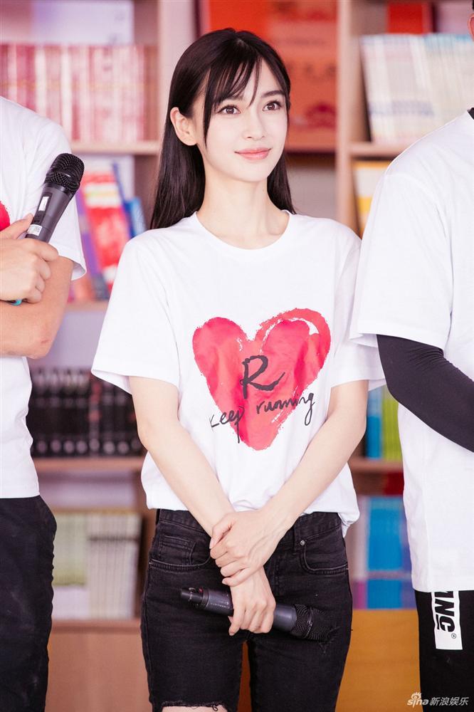 SAO MAKE OVER: Thiên Hương như bị đổ cả chảo dầu lên mặt - Lại Thanh Hương trang điểm giống hệt Halloween-12