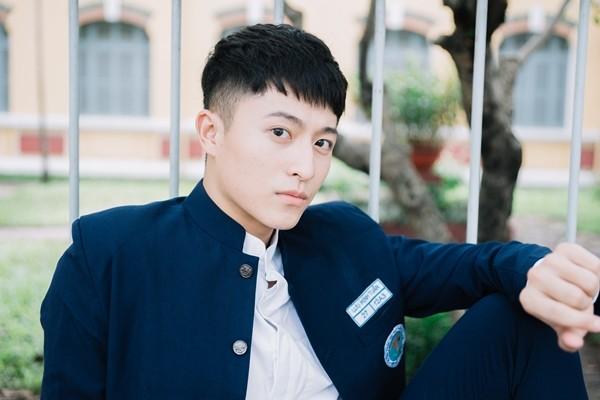 Nhan sắc tuột dốc không phanh, loạt sao Việt khiến bao người tiếc hùi hụi khi nhìn lại quá khứ lừng lẫy-2