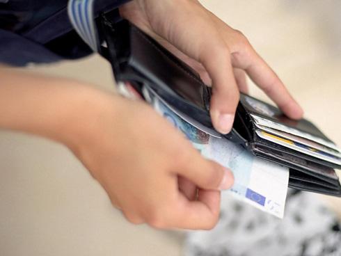 Cung hoàng đạo nào tiết kiệm giỏi, tiền bạc rủng rỉnh mà không để lọt một xu?