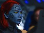 ‘X-Men: Phượng hoàng Bóng tối’ bị đồn phải quay lại vì kém hấp dẫn