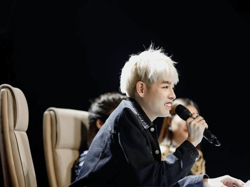phuc-linh-ava2.gif?width=150