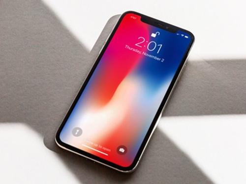 Nếu không muốn lộ dữ liệu nhạy cảm, hãy bật ngay tính năng này trên iPhone