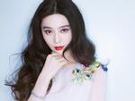 pham-bang-bang-ava.jpg?width=150