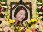 Jang-Ja-Yeon-ava.jpg?width=150