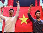 quoc-co-ava2.jpg?width=150