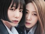 nguoi-yeu-cu-ava2.jpg?width=150