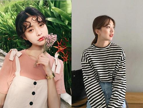 5 con giáp nữ lúc nhỏ khó khăn vất vả bao nhiêu, càng lớn lại càng sung sướng giàu có bấy nhiêu