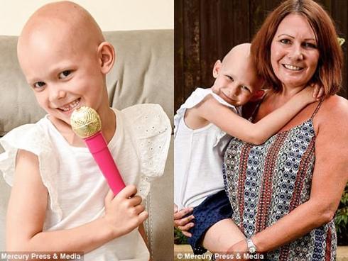 Bác sĩ kể những ngày cuối của hotgirl Hải Phòng 26 tuổi qua đời vì ung thư dạ dày-5