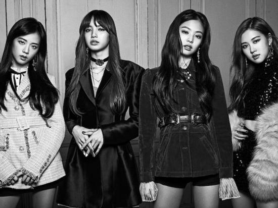 Ơn giời, YG không 'xào lại' các hit cũ trong album đầu tay của BlackPink