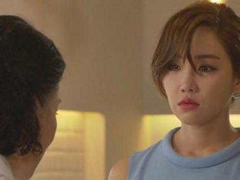 Sự thực đầy tủi hờn về số vàng mẹ chồng tặng con dâu ngày cưới ai nhìn cũng xuýt xoa