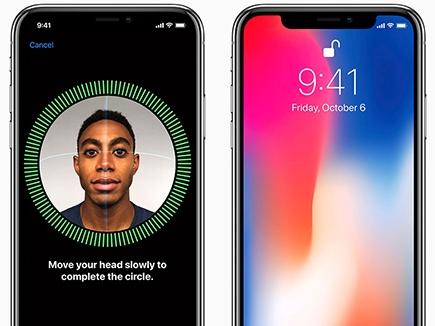 Kể từ iOS 12, nhiều khuôn mặt khác nhau có thể cùng mở khóa 1 chiếc iPhone?