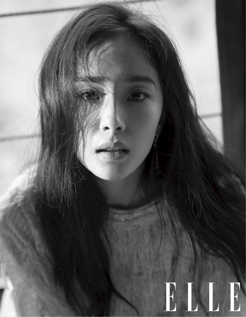 Dương Mịch hiện là một trong những mỹ nhân đình đám thuộc top đầu trong làng giải trí Cbiz.