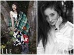 duong-mich.jpg?width=150