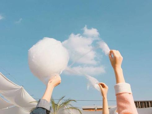 Tử vi thứ Năm ngày 7/6/2018 của 12 con giáp