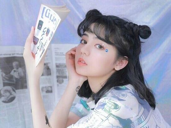 5 nàng giáp chỉ cần lên xe hoa là 'lột xác' thành bà hoàng, sống trong nhung lụa giàu sang