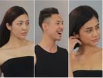 the-face-ava-1.jpg?width=150
