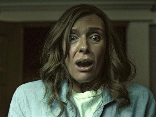 Những bộ phim có thể gây bất ngờ tại phòng vé mùa hè 2018