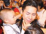 quoc-nghiep-ava2.jpg?width=150